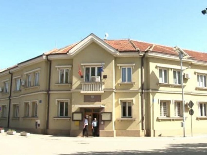 Komuna e Podujevës ushtron padi ndaj MEA-së për ndërtimin e hidrocentralit në lumin Kaçandolli