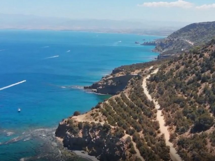 Qipro do të mirëpresë turistët britanikë nga maji