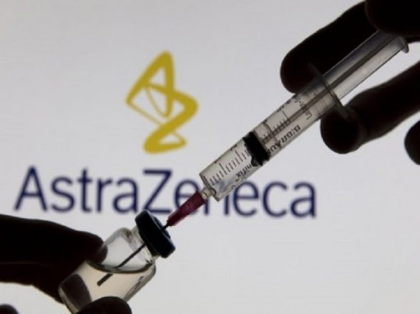 Suedia gati miratimin e vaksinës AstraZeneca për personat mbi 18-vjeç