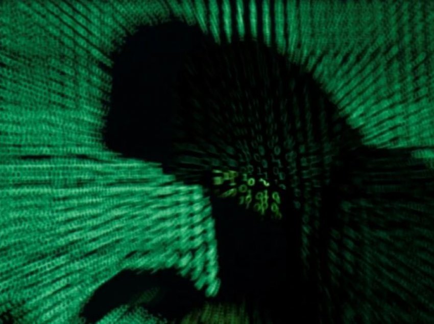 SHBA-ja lëshon alarm për sulm të ri kibernetik