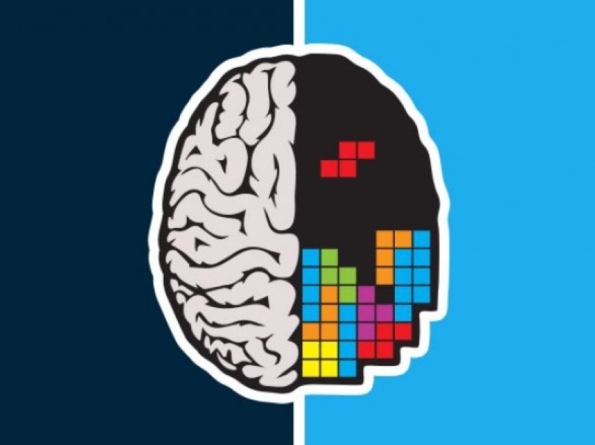 Loja ‘Tetris’: Pse duhet ta praktikoni dhe ndryshimet që jep në tru