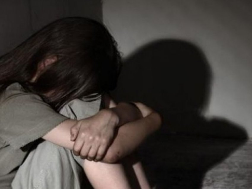 Vajza e mitur sulmohet seksualisht në Prizren, i dyshuari dërgohet në mbajtje