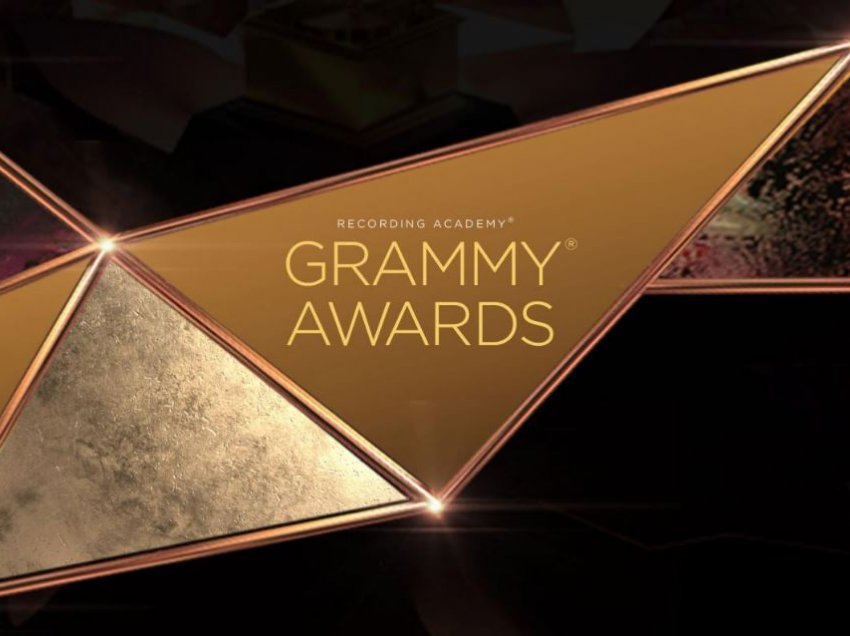 Publikohet lista e plotë e të nominuarve në “Grammy Awards 2021