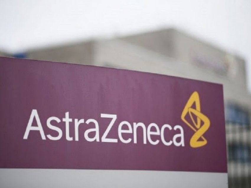 ​COVID-19: Portugalia miraton vaksinën “AstraZeneca” për mbi 65-vjeçarët