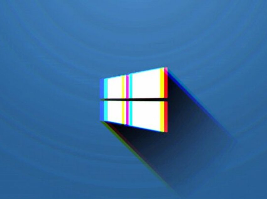 Përditësimi i fundit i Windows 10-ës shkakton probleme kur printoni