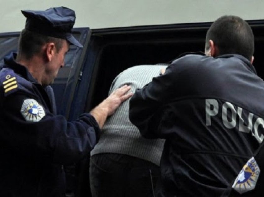 “Subvencionet 2021”, arrestohet një zyrtar i Gjilanit dhe një fermer