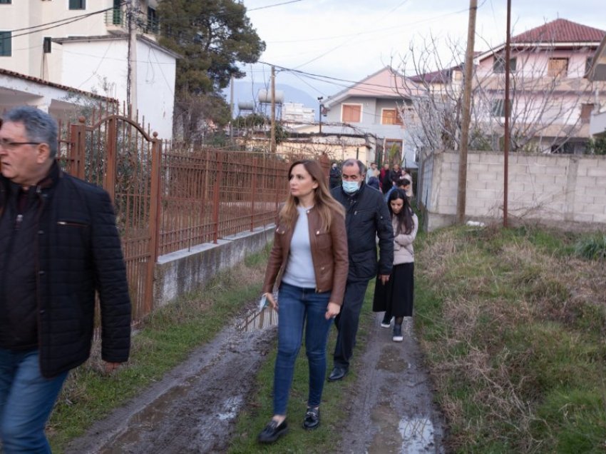 Tabaku: Tirana është e dërrmuar nga korrupsioni…