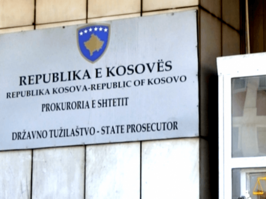 Ndalohen 8 persona në Kosovë brenda 24 orëve