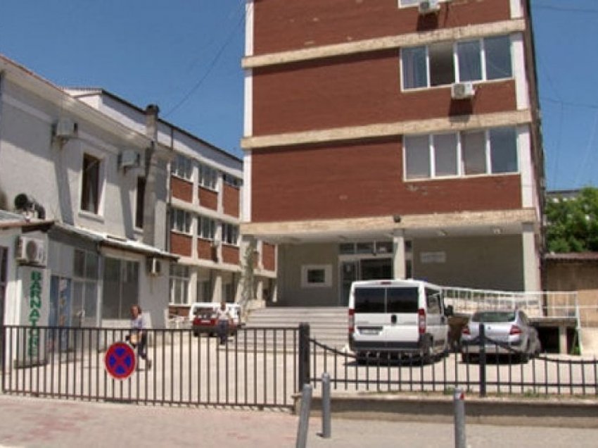 ​QKMF-të në Prishtinë tre muajt e fundit nuk janë furnizuar nga MSh-ja me listën esenciale