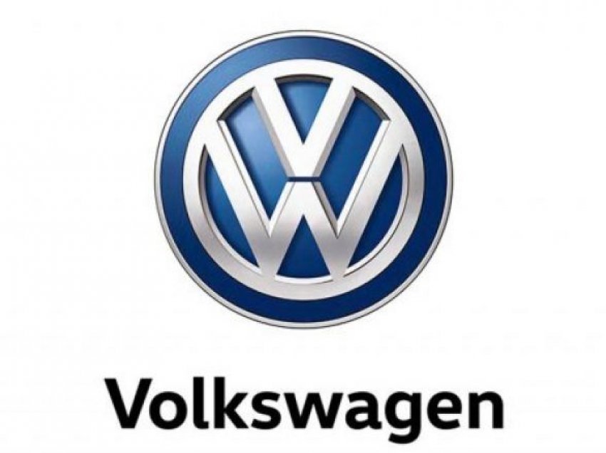 Volkswagen po planifikon ndërtimin e gjashtë fabrikave në Evropë