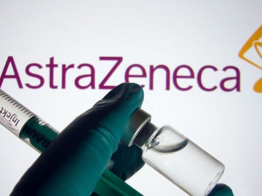 Kanada pezullon vaksinën e AstraZeneca-s vetëm për personat nën 55 vjeç