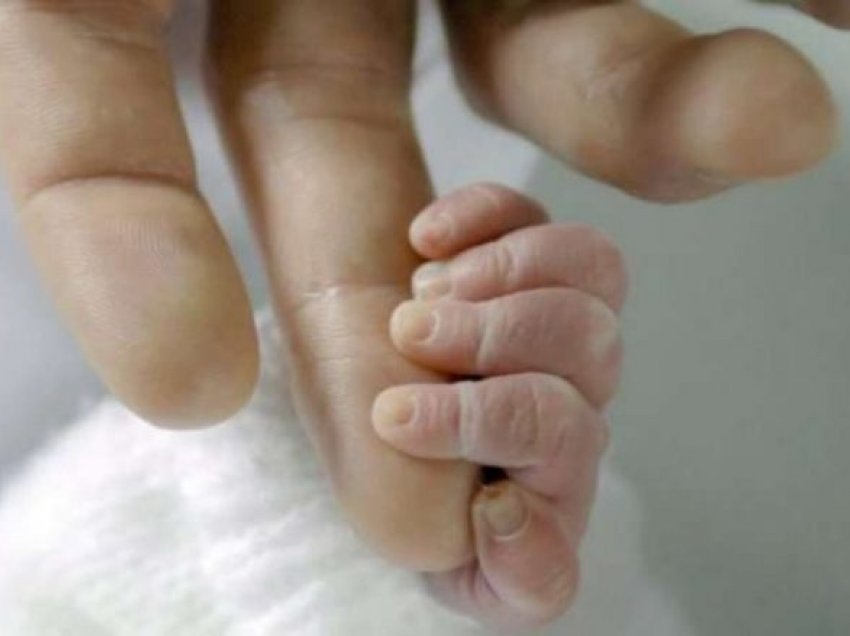 Ulet numri i lindjeve në Tetovë