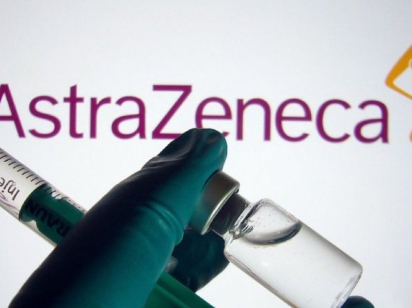 Vaksinimi me AstraZeneca, Nela: Muaji prill do të jetë një muaj sulmi, presim edhe 80 mijë vaksina nga COVAX