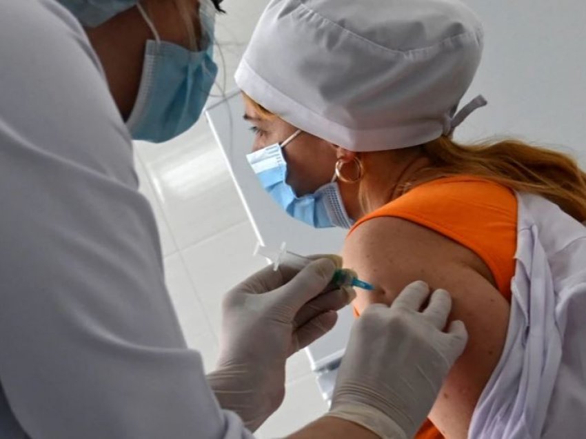Evropa rifillon imunizimet me AstraZeneca, fushatë për besimin e publikut