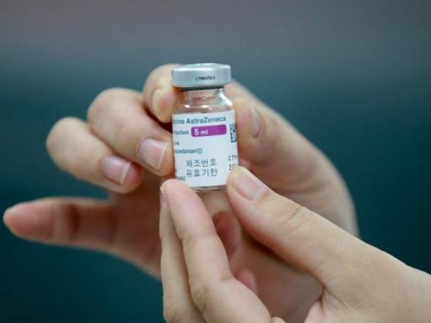 AstraZeneca kundërshton shqetësimet e myslimanëve indonezianë rreth vaksinës Covid-19