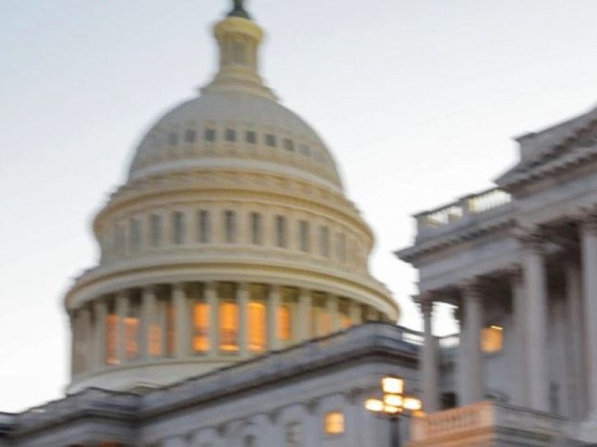 Demokratët planifikojnë ndryshime në rregulloren e Senatit për të përmbushur axhendën e presidentit