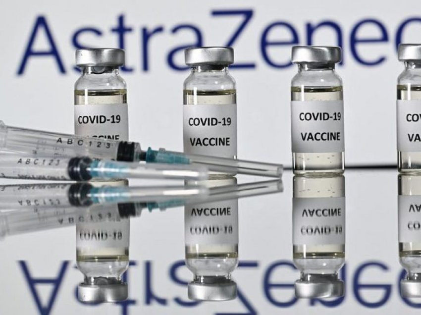 Ekskluzive/ Javën e ardhshme Kosovës i arrijnë vaksinat kundër COVID-19