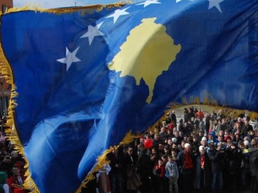 Dialogu Prishtinë-Beograd prodhoi tri fronte tensionesh për Kosovën