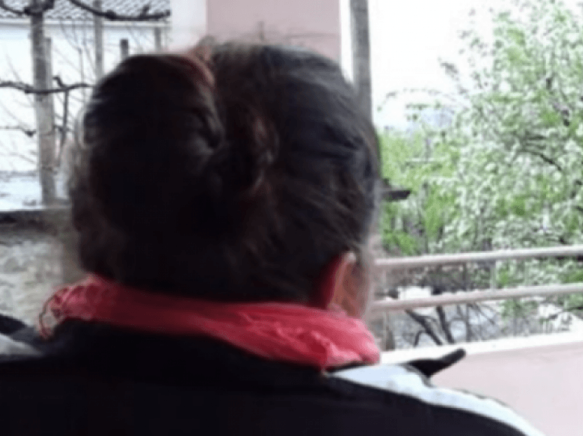 Rrëfimi i trishtë i nënës shqiptare: Vajzën 14-vjeçare ma përdhunonte burri i kunatës