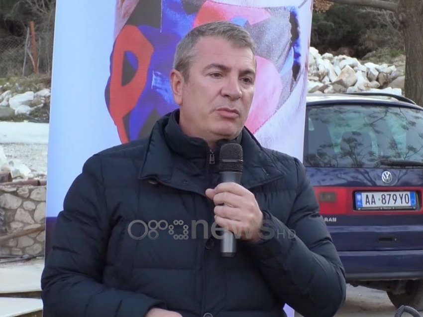 Gjiknuri në Selenicë: Rama i dha përparësi Vlorës, do i kërkojmë edhe më shumë investime