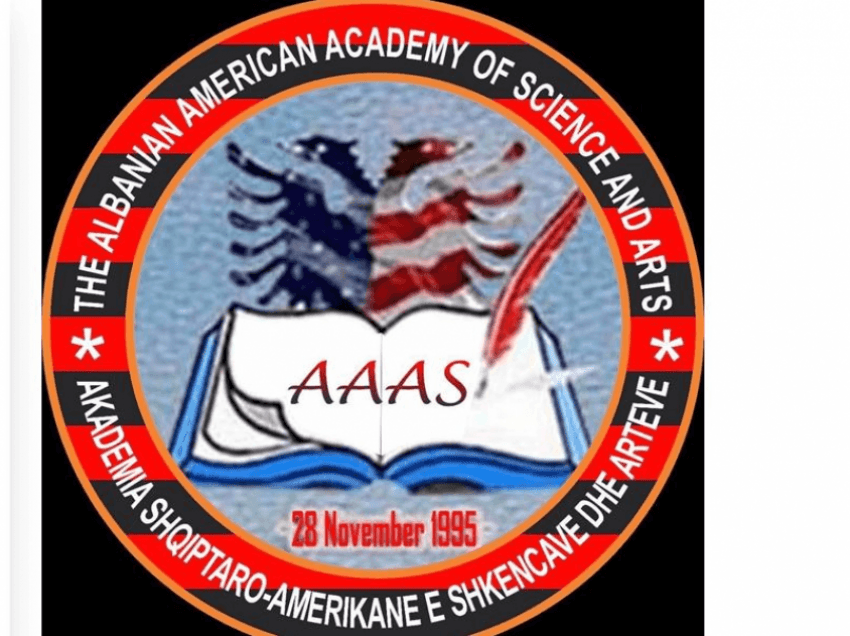 Akademia shqiptaro-amerikane e shkencave dhe e arteve në SHBA, kanë një kërkesë për Kurtin dhe Konjufcën 