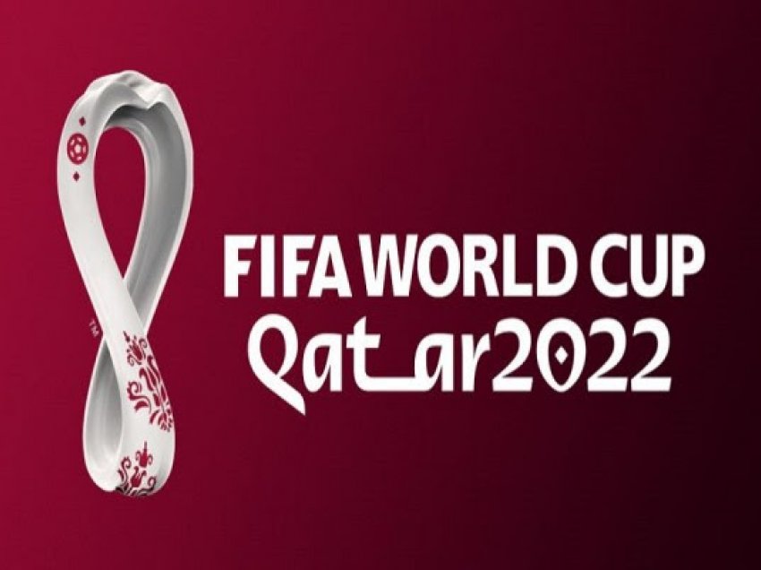 “Katar 2022”, vazhdon sot me disa përballje interesante