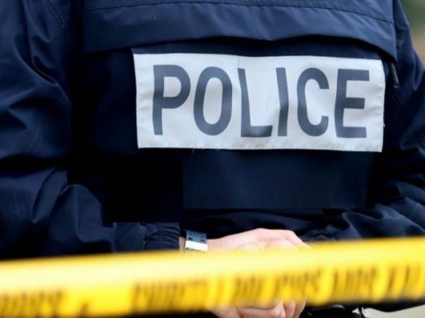 Dorëzohet në polici i dyshuari për plagosjen e një personi mbrëmë në Vushtrri