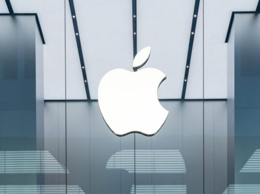 Apple mban online konferencën vjetore të zhvilluesve