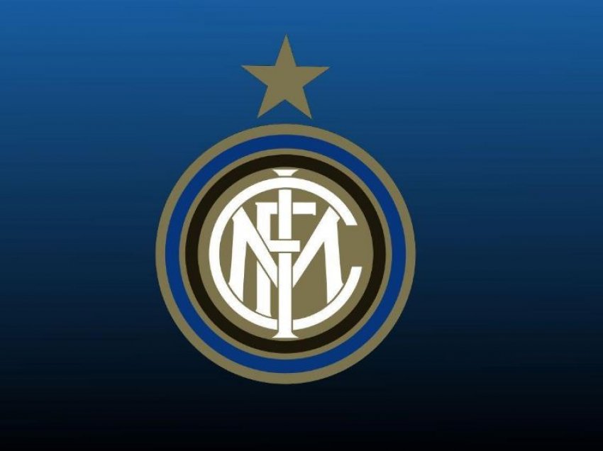 Interi ndryshon logon historike, por sot vjen lajmi më i hidhur për arkat e klubit!