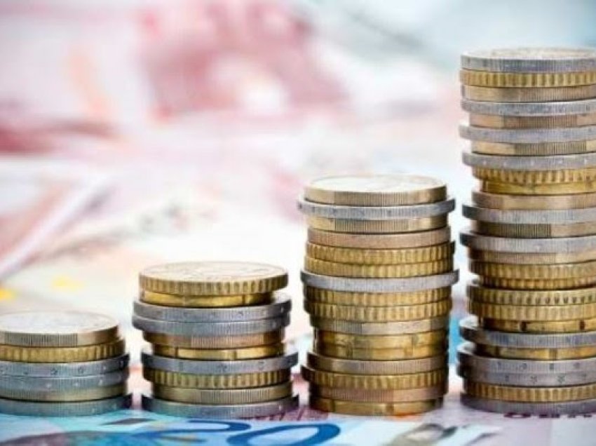 ​Banka Botërore: Këtë vit ekonomia e Kosovës pritet të rrite në 4 përqind