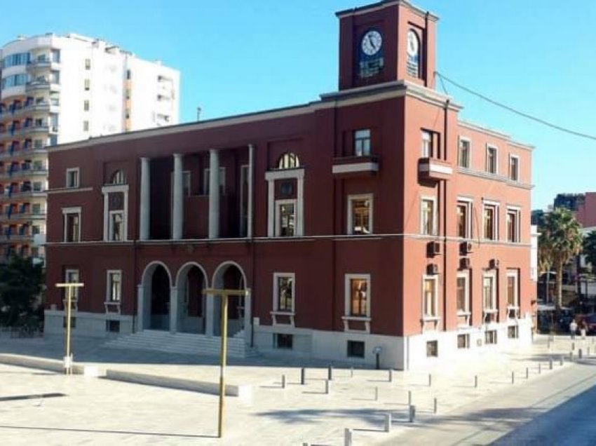 Shpërndarja para zgjedhjeve e 13,7 milionë $ për familjet e dëmtuara nga tërmeti, reagon Bashkia e Durrësit: Procesi nisi që në janar 2020