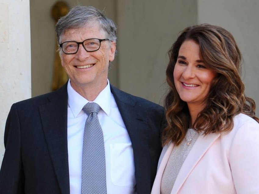 Ndahen pas 3 dekadash martese Bill dhe Melinda Gates, sa kushton divorci më i shtrenjtë në botë
