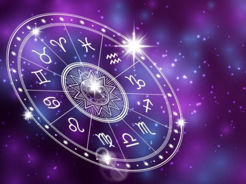 Horoskopi i të enjtes/ Diçka emocionuese do të ndodhe rreth jush, shenjat me pritshmëri pozitive