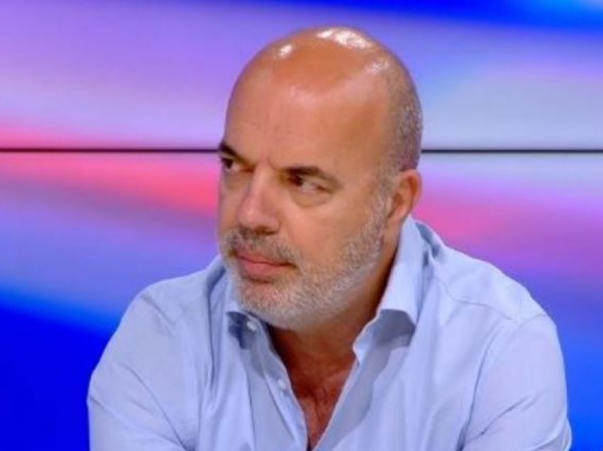 Adrian Çela: Durrësi nuk ka probleme me krimin, Dako votues i lirë, pjesë e skuadrës së PS