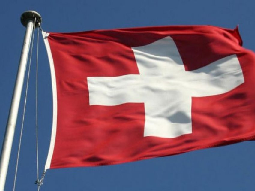 Njoftimi i rëndësishëm nga ambasada e Zvicrës për aplikim për viza