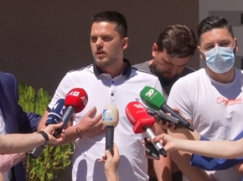 Flasin familjarët e 3 anëtarëve që vdiqën në Shqipëri: Këto janë dyshimet tona