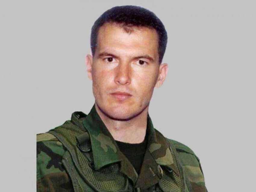 23 vjet nga vrasja e gjeneral Ilir Konushevcit