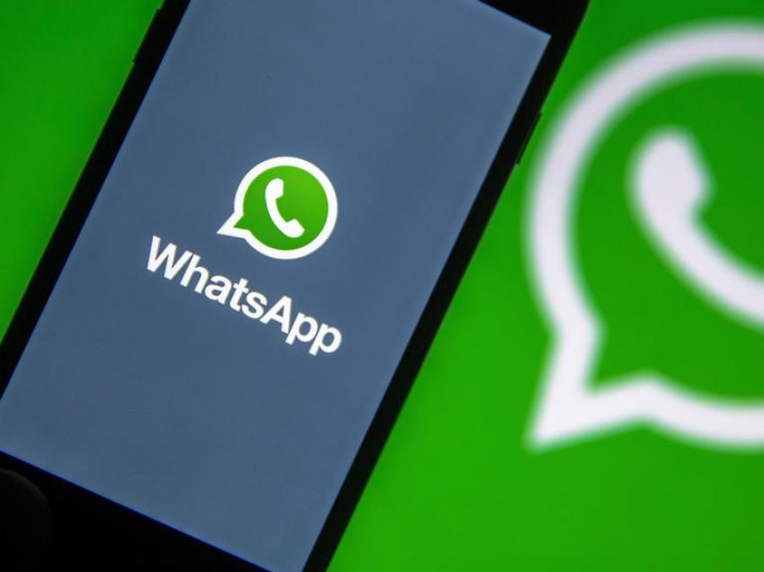 Risitë që pritet të sjellë WhatsApp këtë vit