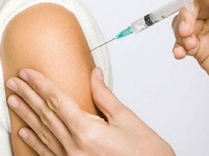 Studimi i fundit – Çfarë ju ndodh nëse merrni dy vaksina të ndryshme anti-COVID?