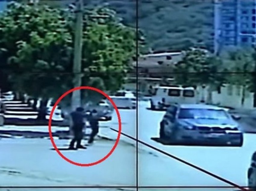 Zbardhet dëshmia e pasagjerit në atentatin e Vlorës, çfarë i tha ai policisë!