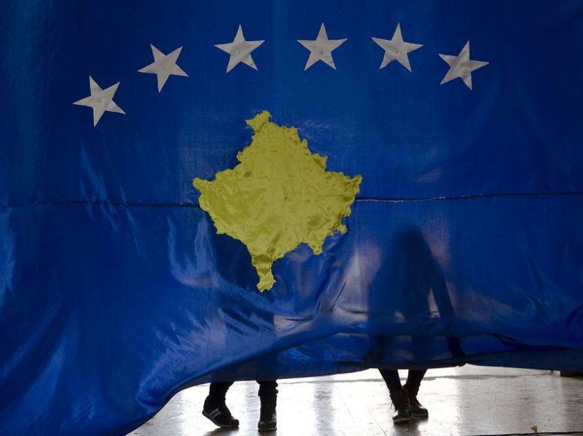Raporti i SHBA-ve: Ky është hendeku i madh i Kosovës  