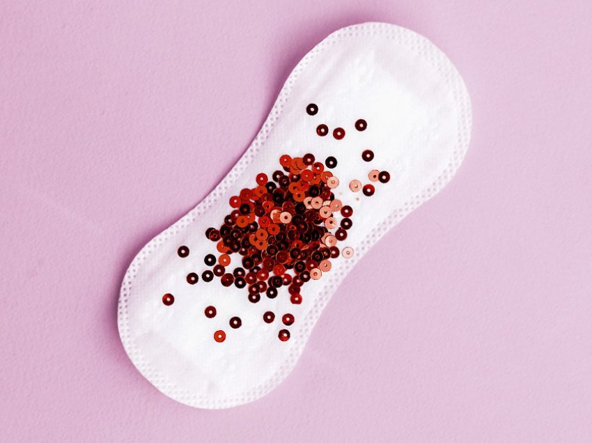10 mite rreth ciklit menstrual që nuk duhet t’i besoni kurrë