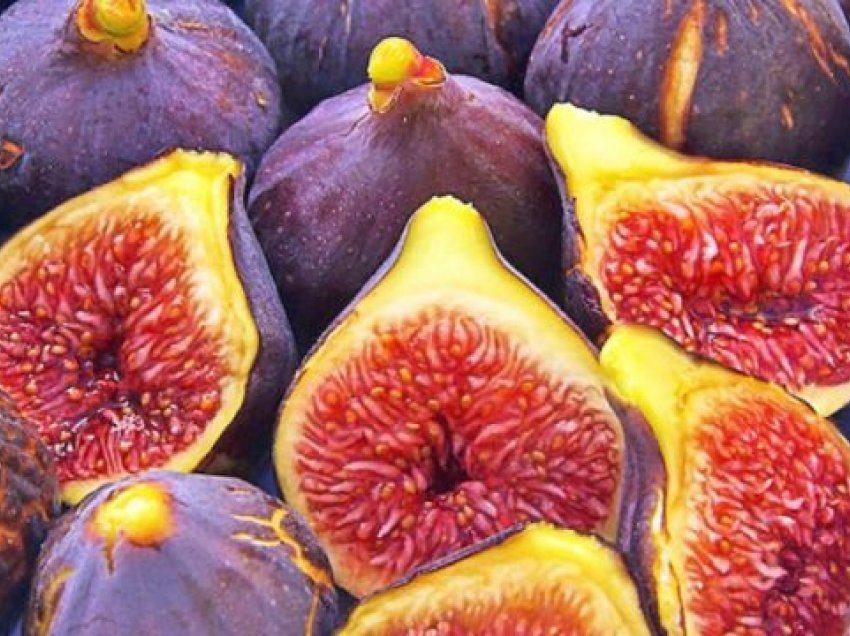 Frutat më të mirë që duhet ngrënë në stomak bosh