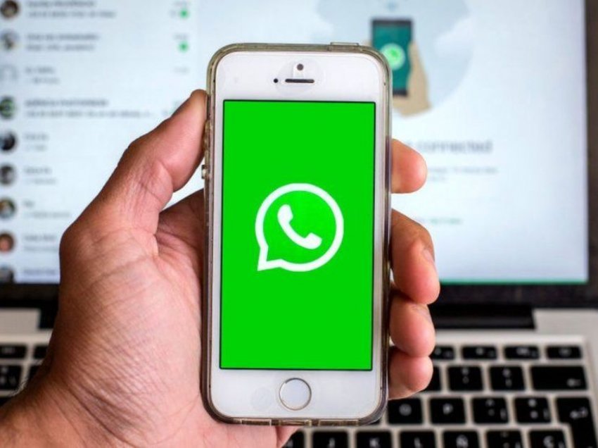 Afati i fundit për të pranuar ndryshimet e WhatsApp, shumica e 2 miliardë përdorues…