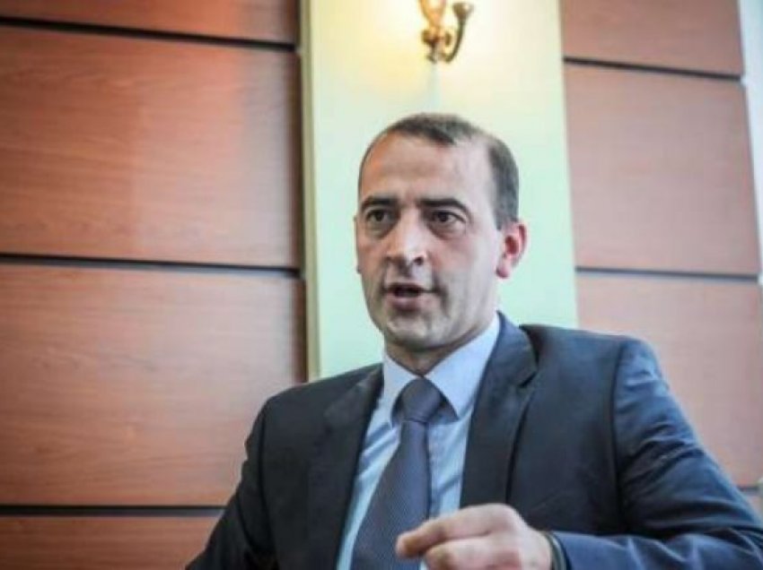 Haradinaj fton institucionet përkatëse të hetojnë në përpikmëri shkakun e këtij helmimi masiv
