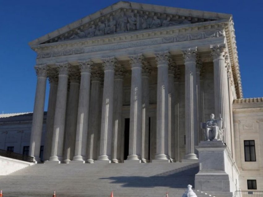 SHBA, çështja në Gjykatën e Lartë që mund të kufizojë të drejtat mbi abortin