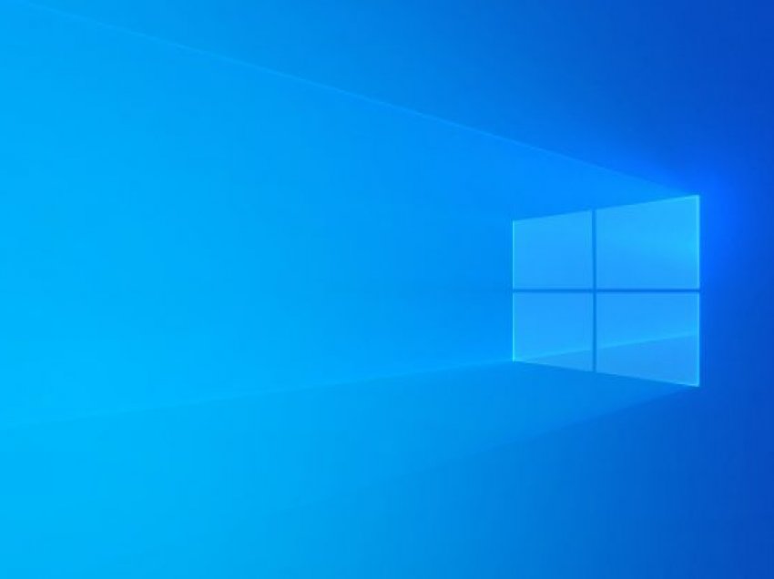 Microsoft eliminon Windows 10X