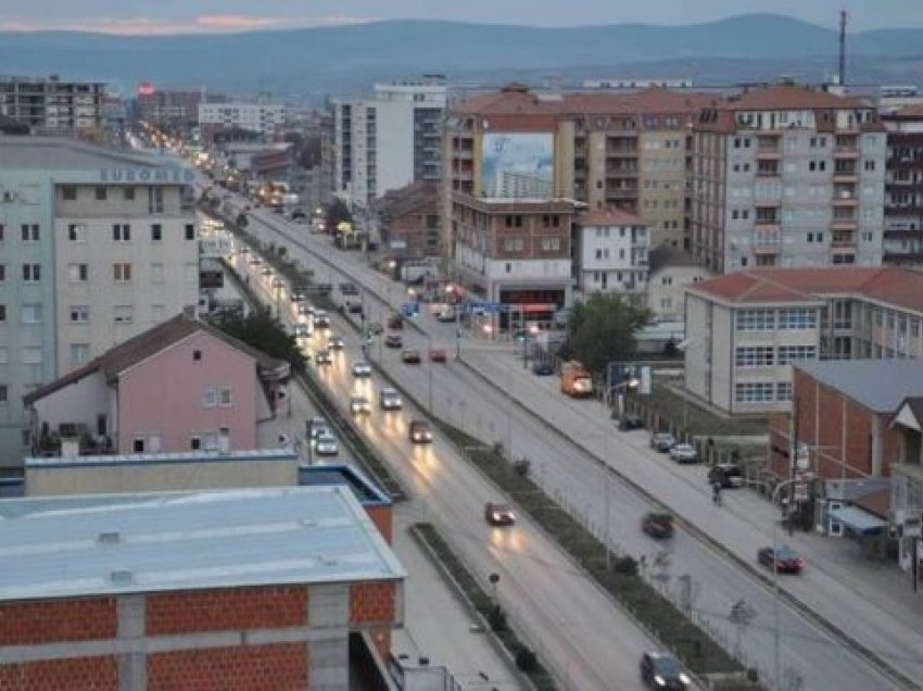 15-vjeçarja nga Fushë Kosova ngacmohet seksualisht nga i dashuri i nënës
