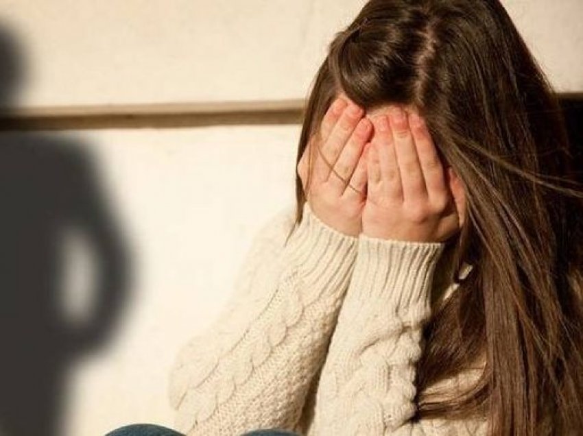 E përdhunuan për 5 muaj, zbardhet dëshmia rrëqethëse e 15-vjeçares shqiptare