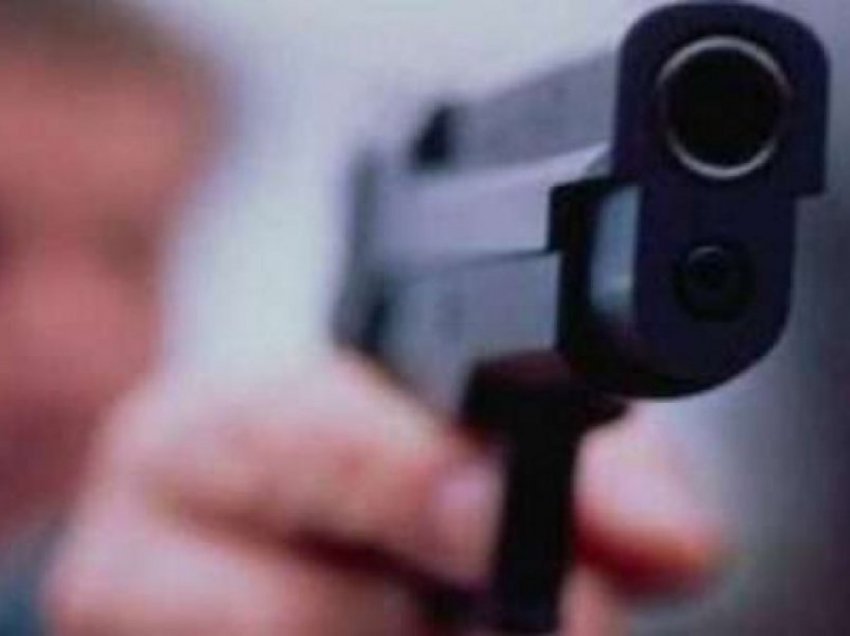 Të shtëna me armë ndaj një shtëpie në Prezë, Policia kontrollon kamerat